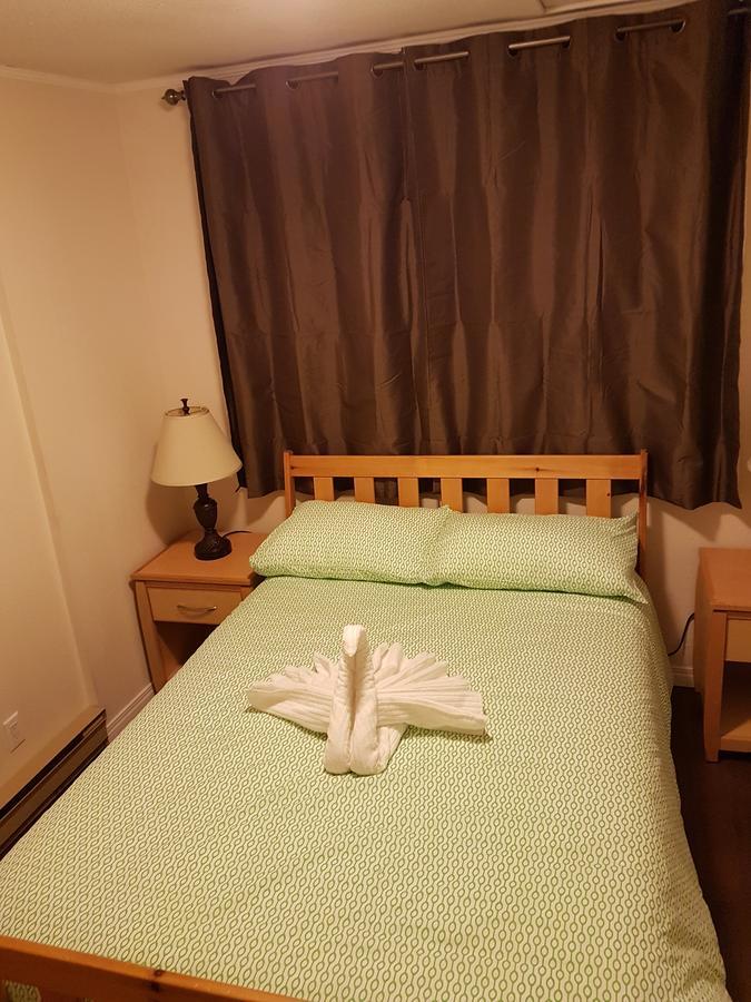 金伯利Cozy Comfort Sleeps 4 - 5 Min To Golf & Ski公寓 外观 照片